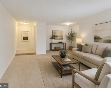 10204 Bushman Drive - Photo Thumbnail 1