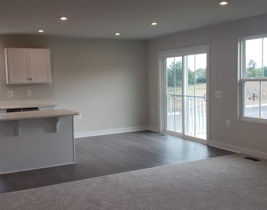 116 Buena Vista Drive - Photo Thumbnail 12