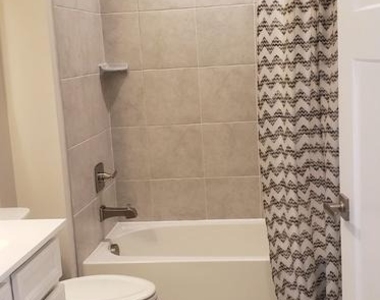 116 Buena Vista Drive - Photo Thumbnail 10