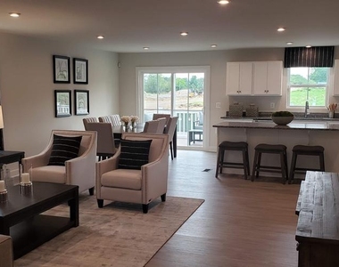 116 Buena Vista Drive - Photo Thumbnail 11