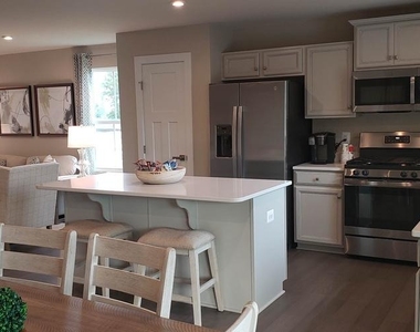 116 Buena Vista Drive - Photo Thumbnail 7