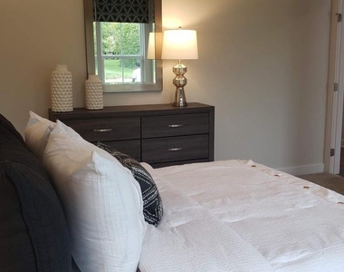 116 Buena Vista Drive - Photo Thumbnail 22
