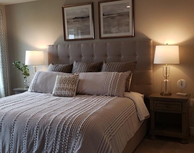 116 Buena Vista Drive - Photo Thumbnail 3