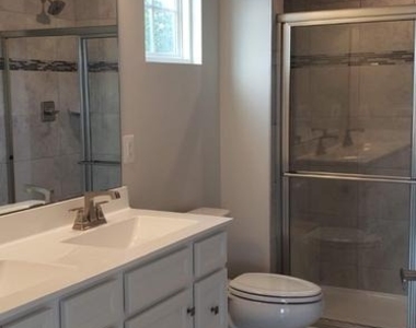 116 Buena Vista Drive - Photo Thumbnail 1