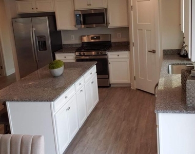 116 Buena Vista Drive - Photo Thumbnail 20