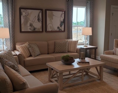 116 Buena Vista Drive - Photo Thumbnail 14