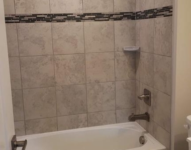116 Buena Vista Drive - Photo Thumbnail 25