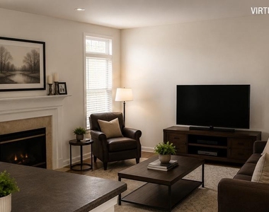 1114 Anderson Street - Photo Thumbnail 4