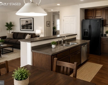 1114 Anderson Street - Photo Thumbnail 3