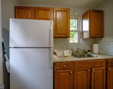 2011 20th Road N - Photo Thumbnail 14