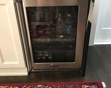 1101 S Arlington Ridge Road S - Photo Thumbnail 5
