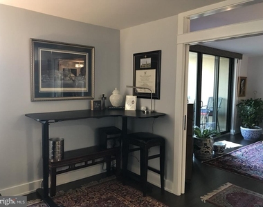 1101 S Arlington Ridge Road S - Photo Thumbnail 72