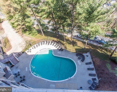 1101 S Arlington Ridge Road S - Photo Thumbnail 87