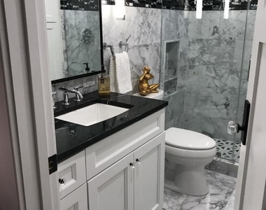 1101 S Arlington Ridge Road S - Photo Thumbnail 76
