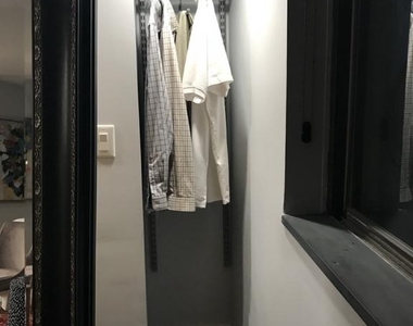 1101 S Arlington Ridge Road S - Photo Thumbnail 49