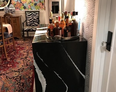 1101 S Arlington Ridge Road S - Photo Thumbnail 16