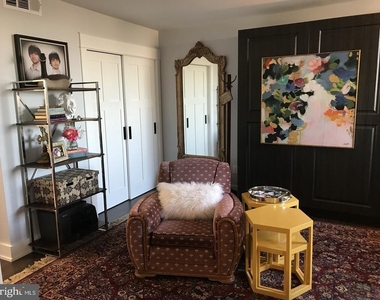 1101 S Arlington Ridge Road S - Photo Thumbnail 67