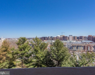 1101 S Arlington Ridge Road S - Photo Thumbnail 37