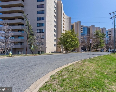 1101 S Arlington Ridge Road S - Photo Thumbnail 84