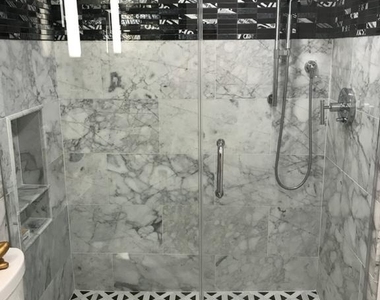1101 S Arlington Ridge Road S - Photo Thumbnail 78