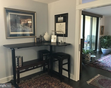 1101 S Arlington Ridge Road S - Photo Thumbnail 71