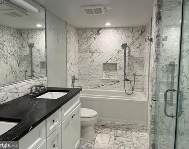 1101 S Arlington Ridge Road S - Photo Thumbnail 50