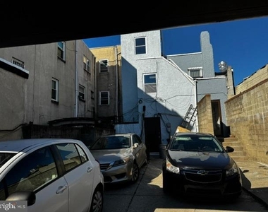 740 South Street - Photo Thumbnail 4