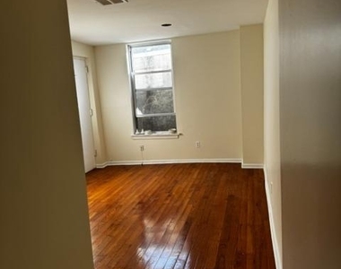 740 South Street - Photo Thumbnail 3
