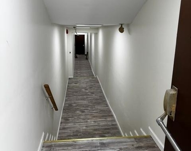 740 South Street - Photo Thumbnail 1