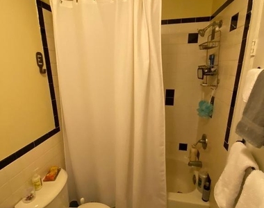 443 Fairmount Avenue - Photo Thumbnail 10