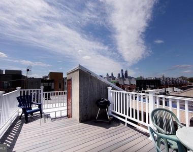 443 Fairmount Avenue - Photo Thumbnail 21