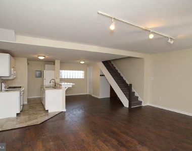 443 Fairmount Avenue - Photo Thumbnail 7