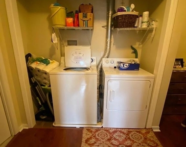 443 Fairmount Avenue - Photo Thumbnail 11