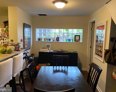 443 Fairmount Avenue - Photo Thumbnail 6