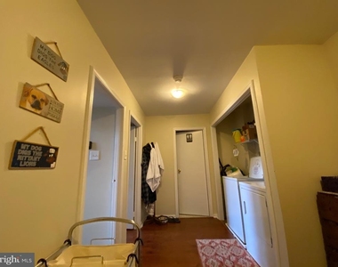 443 Fairmount Avenue - Photo Thumbnail 18