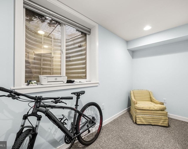 1014 S Bouvier Street - Photo Thumbnail 25
