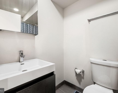 1014 S Bouvier Street - Photo Thumbnail 17