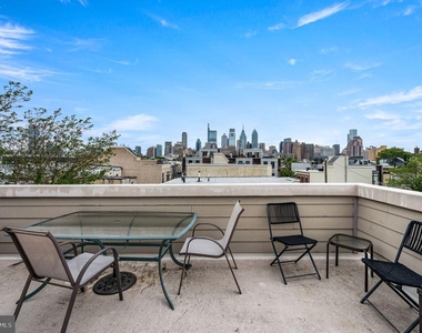 1014 S Bouvier Street - Photo Thumbnail 22