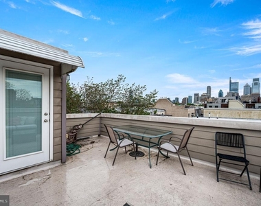 1014 S Bouvier Street - Photo Thumbnail 21