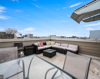 1014 S Bouvier Street - Photo Thumbnail 20