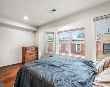 1014 S Bouvier Street - Photo Thumbnail 15
