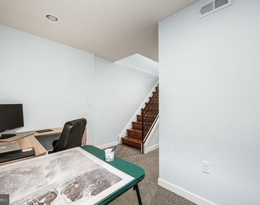 1014 S Bouvier Street - Photo Thumbnail 24