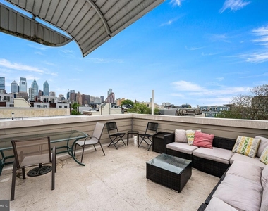 1014 S Bouvier Street - Photo Thumbnail 19