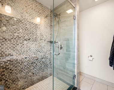 1014 S Bouvier Street - Photo Thumbnail 13