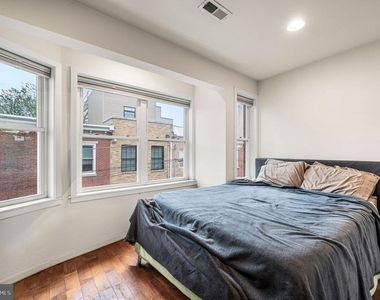 1014 S Bouvier Street - Photo Thumbnail 16