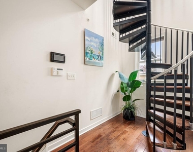 1014 S Bouvier Street - Photo Thumbnail 18