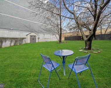 9 Bristow Place - Photo Thumbnail 1