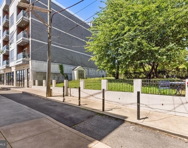 9 Bristow Place - Photo Thumbnail 26