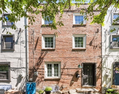 9 Bristow Place - Photo Thumbnail 24