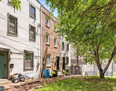 9 Bristow Place - Photo Thumbnail 23